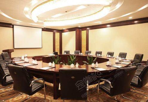 Meeting Room1